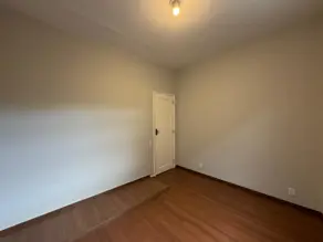 Imagem 5 - Apartamento em Várzea, Teresópolis - RJ