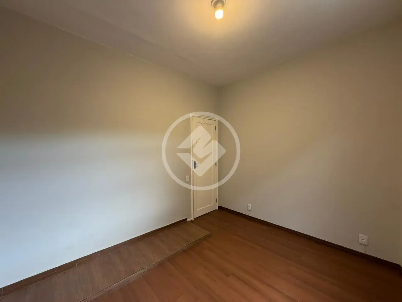 Imagem 5 - Apartamento em Várzea, Teresópolis - RJ