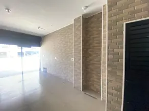 Imagem 6 - Loja em Várzea, Teresópolis - RJ