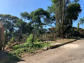 Terreno Iucas, Teresópolis - RJ — foto 1