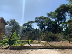 Terreno Iucas, Teresópolis - RJ — foto 2
