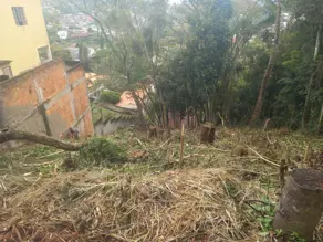 Imagem 3 - Terreno em Iucas, Teresópolis - RJ