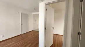Imagem 4 - Apartamento em Posse, Teresópolis - RJ