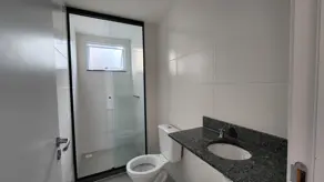 Imagem 5 - Apartamento em Posse, Teresópolis - RJ