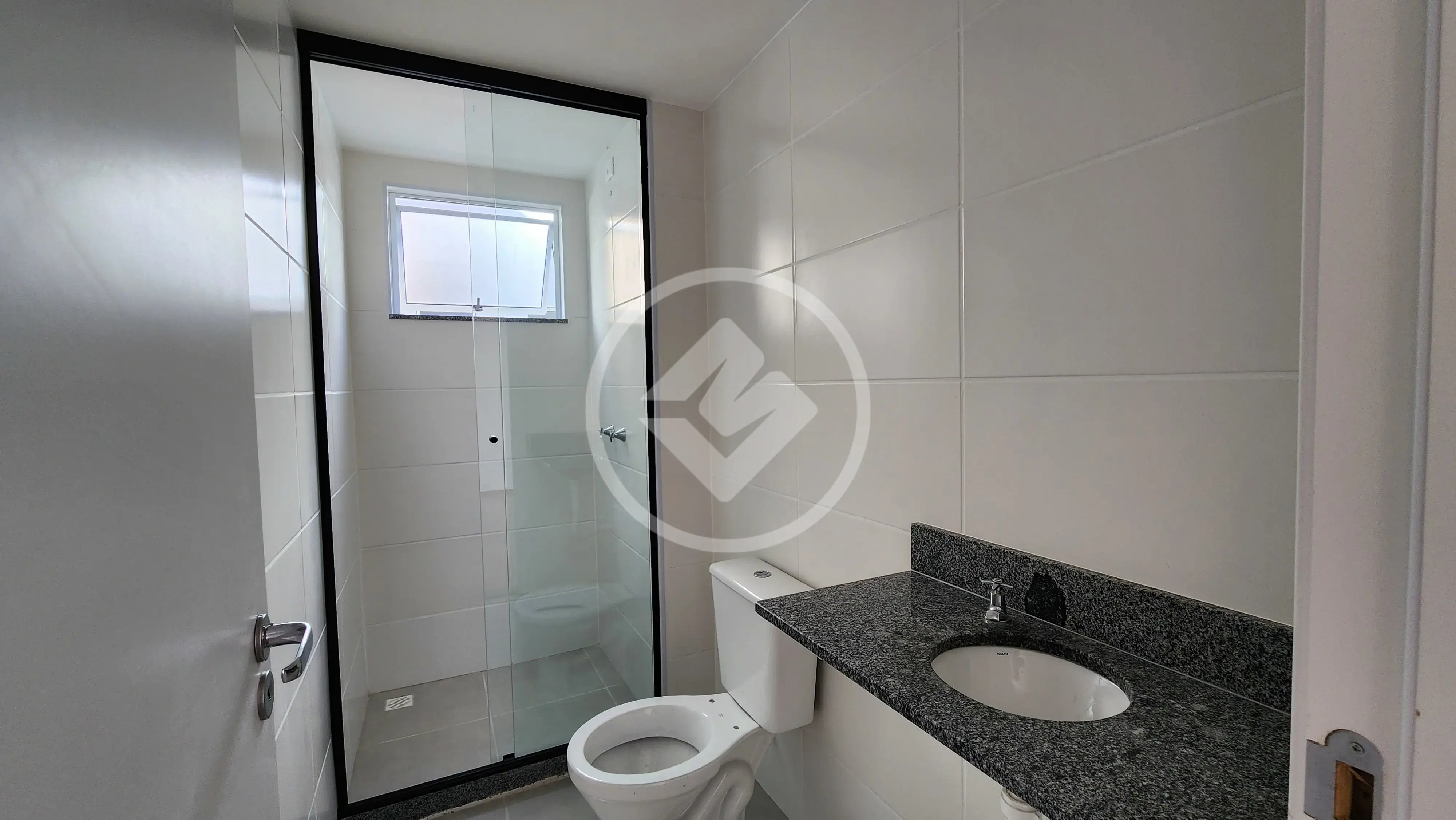 Imagem 5 - Apartamento em Posse, Teresópolis - RJ