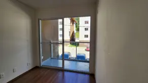 Imagem 2 - Apartamento em Posse, Teresópolis - RJ