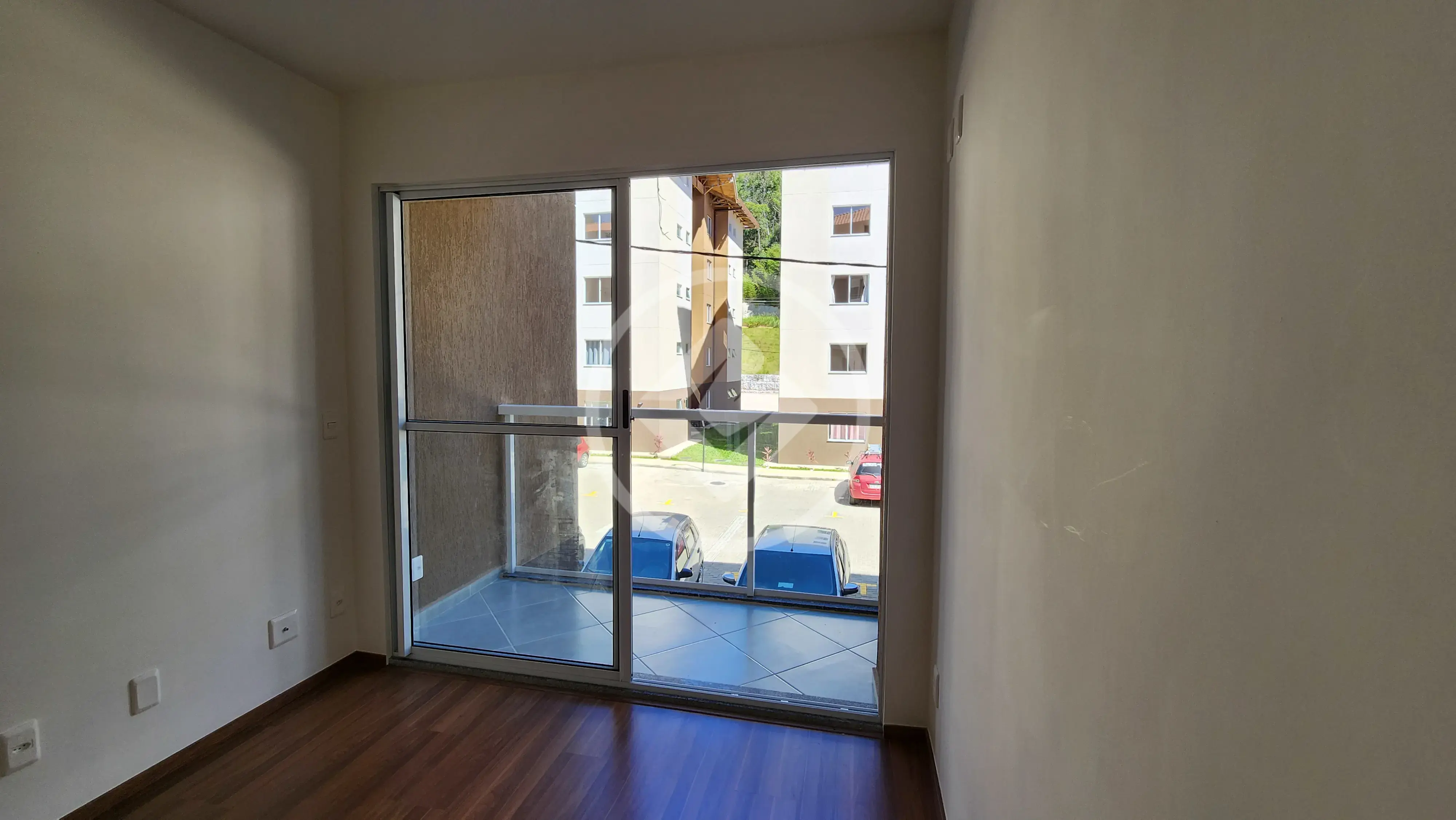 Imagem 2 - Apartamento em Posse, Teresópolis - RJ