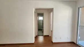Imagem 3 - Apartamento em Posse, Teresópolis - RJ