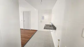 Imagem 6 - Apartamento em Posse, Teresópolis - RJ