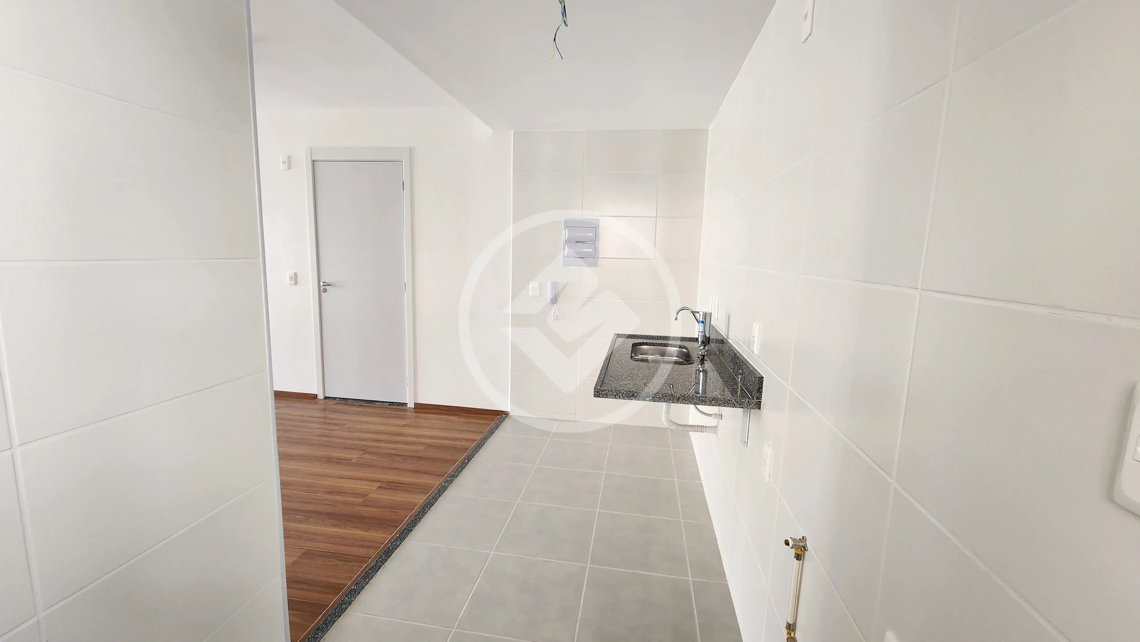 Imagem 6 - Apartamento em Posse, Teresópolis - RJ