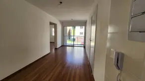 Apartamento Posse, Teresópolis - RJ — foto 2