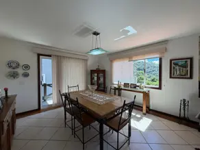 Imagem 2 - Casa Condomínio em Várzea, Teresópolis - RJ