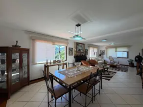 Imagem 3 - Casa Condomínio em Várzea, Teresópolis - RJ