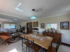 Imagem 4 - Casa Condomínio em Várzea, Teresópolis - RJ