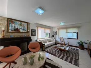 Casa Condomínio Várzea, Teresópolis - RJ — foto 2