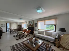 Imagem 6 - Casa Condomínio em Várzea, Teresópolis - RJ