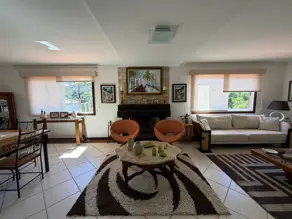 Imagem 5 - Casa Condomínio em Várzea, Teresópolis - RJ