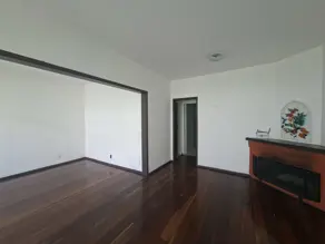 Imagem 5 - Casa Condomínio em Taumaturgo, Teresópolis - RJ