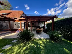 Imagem 5 - Casa Condomínio em Parque do Imbui, Teresópolis - RJ