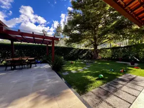 Imagem 4 - Casa Condomínio em Parque do Imbui, Teresópolis - RJ