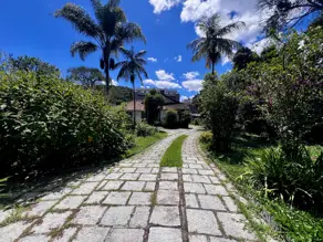 Imagem 4 - Casa Comercial em Várzea, Teresópolis - RJ