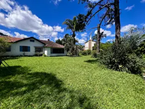Imagem 5 - Casa Comercial em Várzea, Teresópolis - RJ