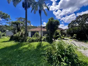 Casa Comercial Várzea, Teresópolis - RJ — foto 2