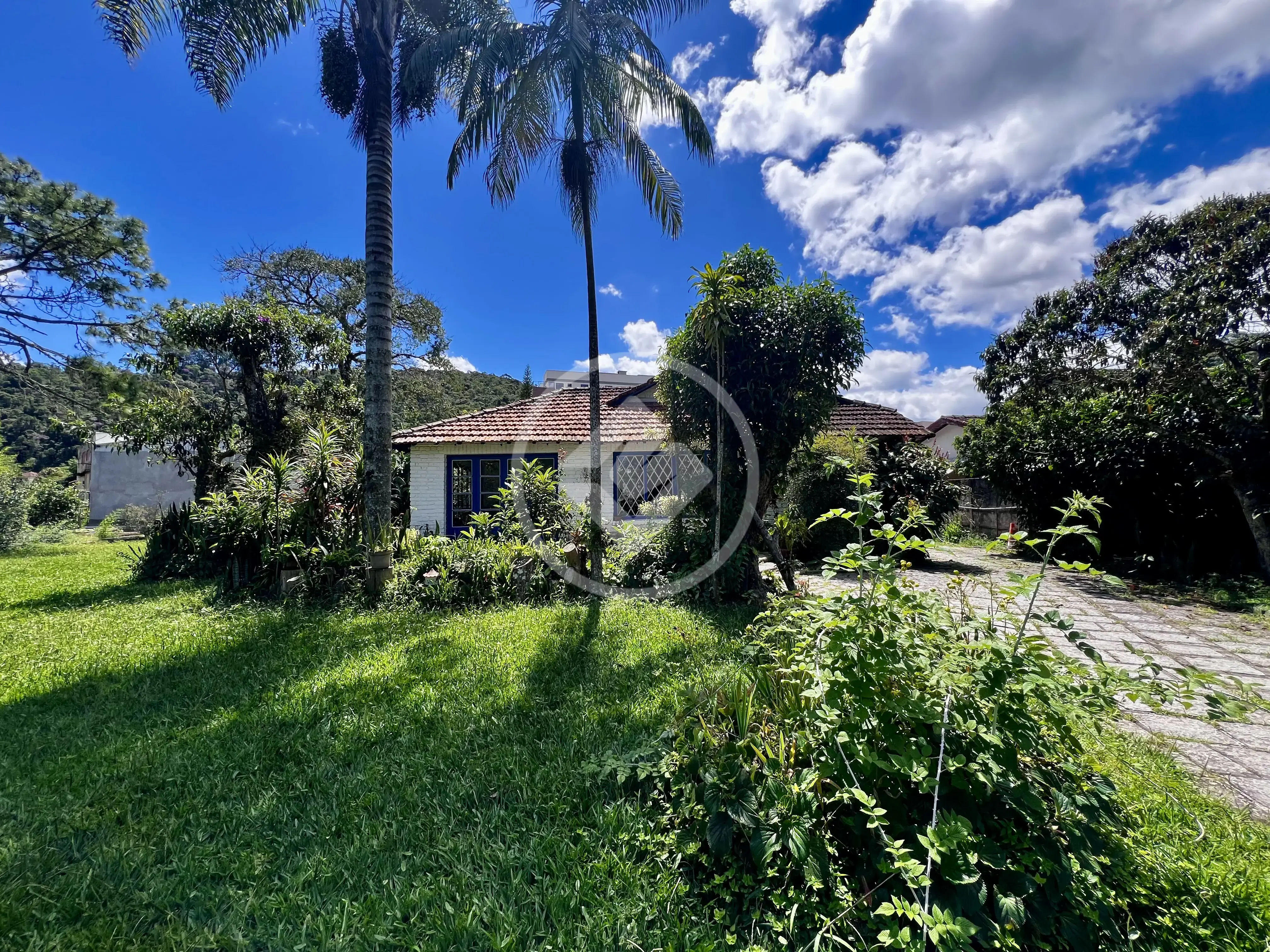 Image 2 - Casa Comercial em Várzea, Teresópolis - RJ