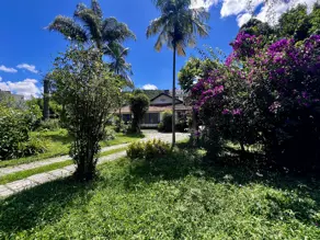 Imagem 3 - Casa Comercial em Várzea, Teresópolis - RJ