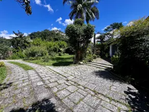 Imagem 6 - Casa Comercial em Várzea, Teresópolis - RJ