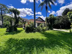 Imagem 2 - Casa Comercial em Várzea, Teresópolis - RJ
