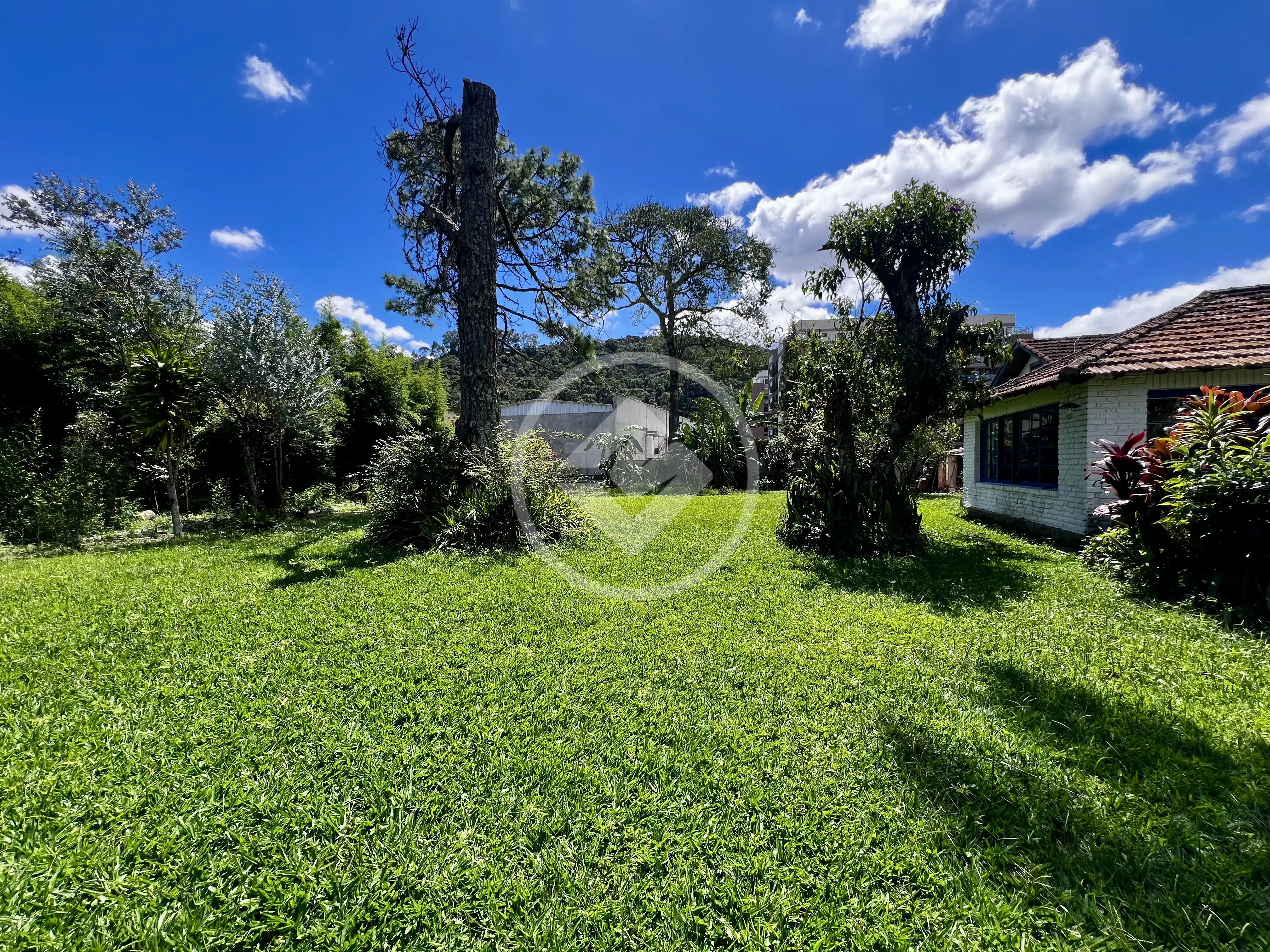 Image 21 - Casa Comercial em Várzea, Teresópolis - RJ