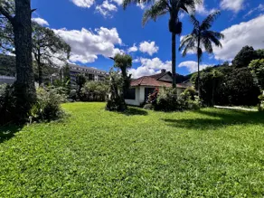 Casa Comercial Várzea, Teresópolis - RJ — foto 1