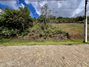 Terreno Condomínio Albuquerque, Teresópolis - RJ — foto 2