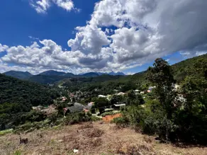 Imagem 5 - Terreno Condomínio em Albuquerque, Teresópolis - RJ