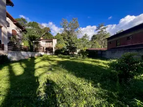 Imagem 3 - Terreno Condomínio em Parque do Imbui, Teresópolis - RJ