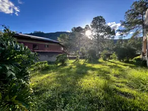 Imagem 5 - Terreno Condomínio em Parque do Imbui, Teresópolis - RJ