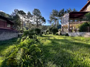 Imagem 6 - Terreno Condomínio em Parque do Imbui, Teresópolis - RJ
