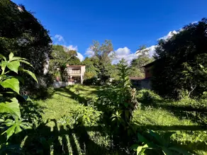 Imagem 2 - Terreno Condomínio em Parque do Imbui, Teresópolis - RJ