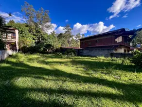 Terreno Condomínio Parque do Imbui, Teresópolis - RJ — foto 2
