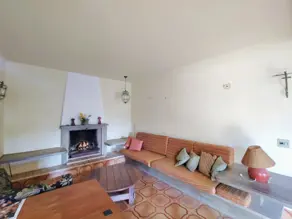 Imagem 2 - Casa Condomínio em Quinta da Barra, Teresópolis - RJ