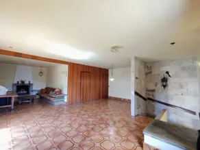Imagem 4 - Casa Condomínio em Quinta da Barra, Teresópolis - RJ