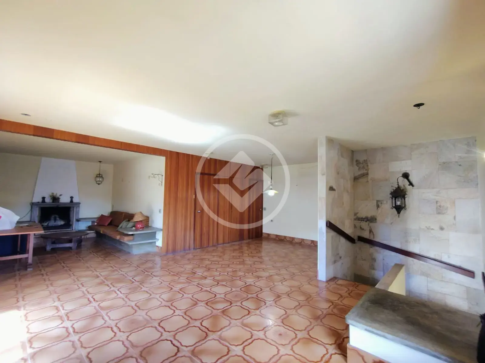 Imagem 4 - Casa Condomínio em Quinta da Barra, Teresópolis - RJ