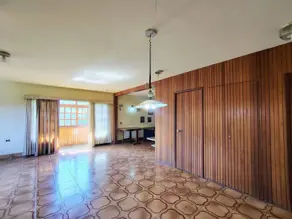 Imagem 5 - Casa Condomínio em Quinta da Barra, Teresópolis - RJ