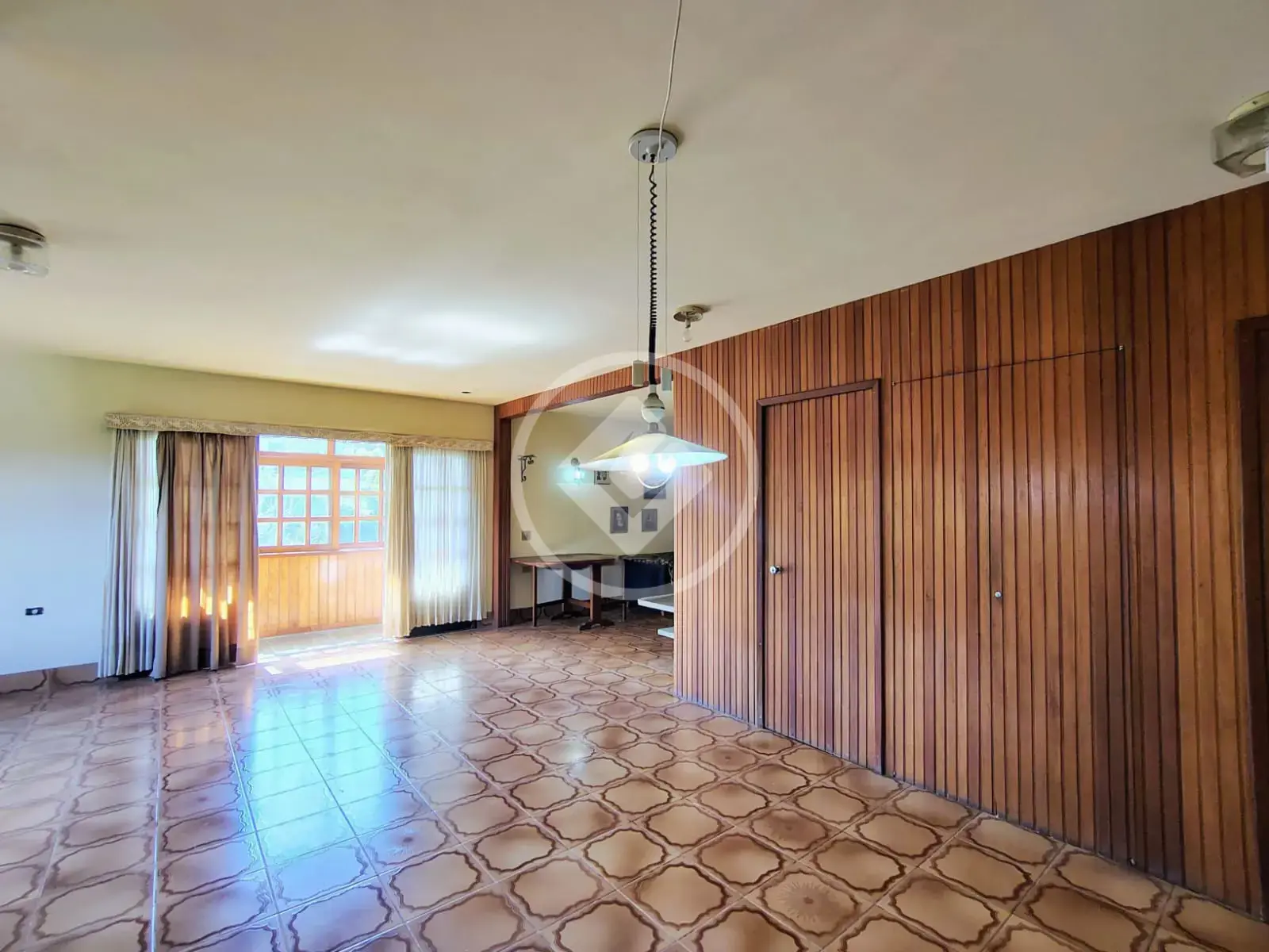Imagem 5 - Casa Condomínio em Quinta da Barra, Teresópolis - RJ