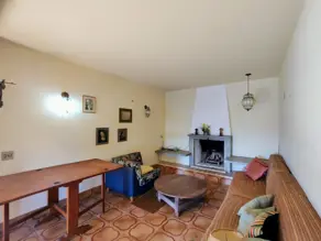 Imagem 3 - Casa Condomínio em Quinta da Barra, Teresópolis - RJ