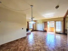 Imagem 6 - Casa Condomínio em Quinta da Barra, Teresópolis - RJ