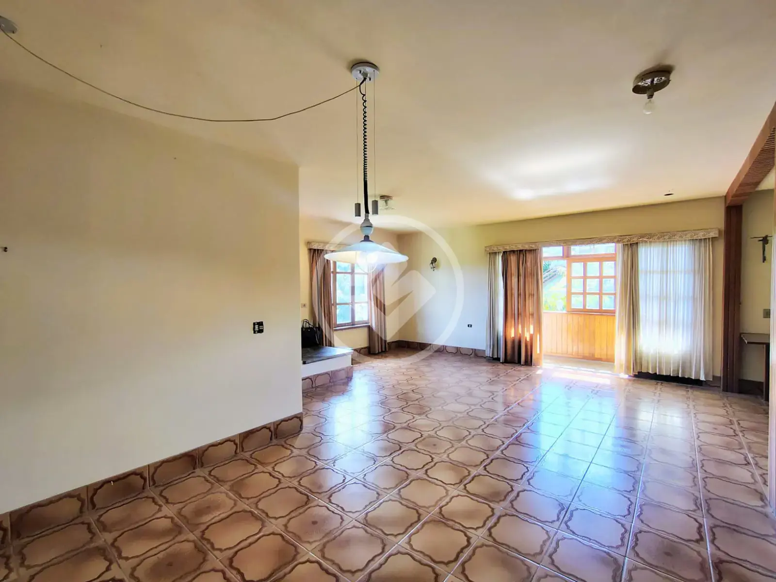 Imagem 6 - Casa Condomínio em Quinta da Barra, Teresópolis - RJ