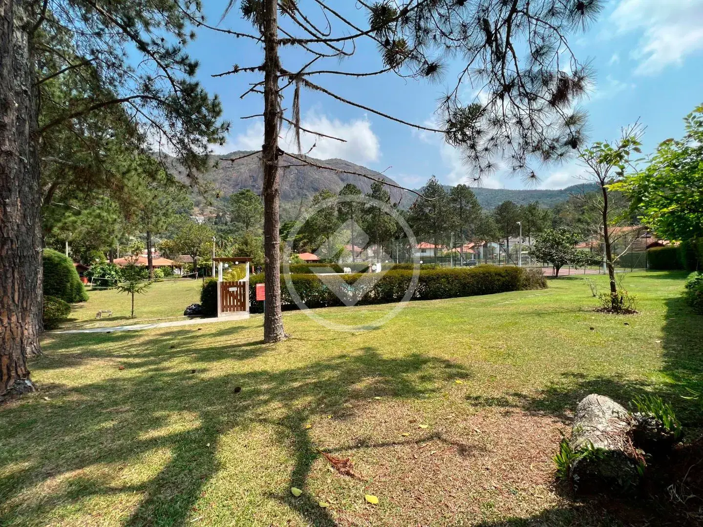 Image 50 - Casa Condomínio em Parque do Imbui, Teresópolis - RJ