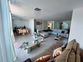 Apartamento RECREIO DOS BANDEIRANTES, Rio de Janeiro - RJ — foto 2